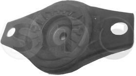 STC T406959 - COJINETE COLUMNA SUSPENSION TRAS