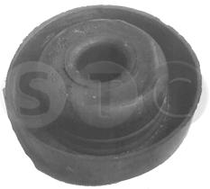 STC T406960 - ALMOHADILLA DE TOPE, SUSPENSIóN TRAS