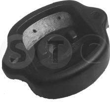 STC T406969 - SUSPENSION, MOTOR DEL