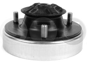 STC T407002 - SOPORTE AMOTIGUADOR TRAS