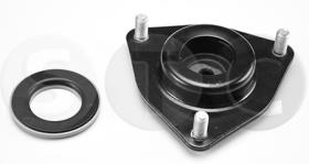 STC T407014 - KIT SOPORTE Y COJINETE COLUMNADE SUSPENSIóNN