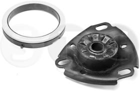 STC T407017 - KIT SOPORTE Y COJINETE COLUMNADE SUSPENSIóNN DEL