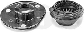 STC T407020 - KIT SOPORTE Y COJINETE COLUMNADE SUSPENSIóNN DEL
