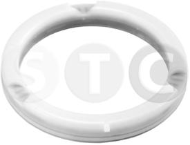 STC T407022 - COJINETE COLUMNA DE SUSPENSIóN