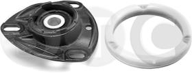 STC T407023 - KIT SOPORTE Y COJINETE COLUMNADE SUSPENSIóNN