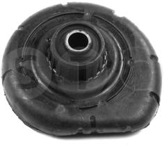 STC T407025 - KIT SOPORTE Y COJINETE COLUMNADE SUSPENSIóNN DEL