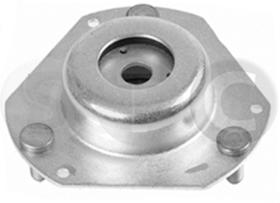 STC T407027 - SOPORTE AMOTIGUADOR DEL