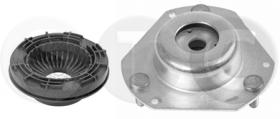 STC T407029 - KIT SOPORTE Y COJINETE COLUMNADE SUSPENSIóNN