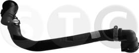 STC T407345 - MGTO DE RADIADOR FIAT/ALFA ROMEO