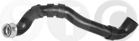 STC T407359 - MGTO DE RADIADOR MERCEDES-BENZ