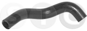 STC T407373 - MGTO DE RADIADOR OPEL