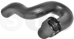 STC T407375 - MGTO DE RADIADOR OPEL