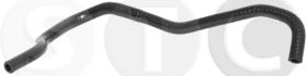 STC T407378 - MGTO DE RADIADOR OPEL