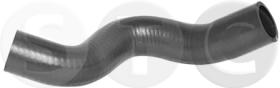 STC T407384 - MGTO DE RADIADOR OPEL