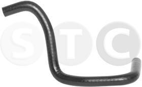 STC T407385 - MGTO DE RADIADOR OPEL