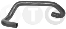 STC T407388 - MGTO DE RADIADOR OPEL