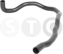 STC T407390 - MGTO DE RADIADOR OPEL