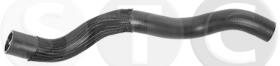 STC T407392 - MGTO DE RADIADOR PEUGEOT SUP
