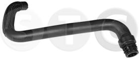 STC T407394 - MGTO DE RADIADOR PEUGEOT INF