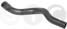 STC T407397 - MGTO DE RADIADOR PEUGEOT SUP