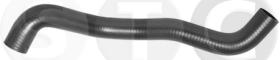 STC T407437 - MGTO DE RADIADOR RENAULT SUP