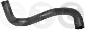 STC T407440 - MGTO DE RADIADOR RENAULT SUP