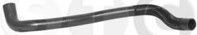 STC T407441 - MGTO DE RADIADOR RENAULT SUP