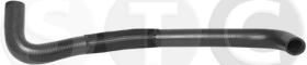 STC T407442 - MGTO DE RADIADOR RENAULT INF