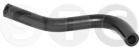 STC T407459 - MGTO BOMBA AGUA FIAT