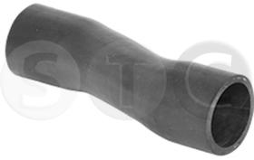 STC T407472 - MGTO DE RADIADOR MINI SUP