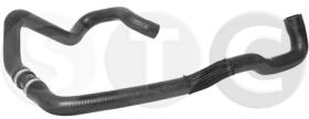 STC T407473 - MGTO DE RADIADOR MINI INF