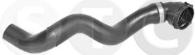 STC T407476 - MGTO DE RADIADOR OPEL SUP