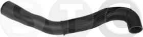 STC T407511 - MGTO TURBO, FORD CMAX