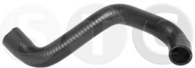 STC T407513 - MGTO RADIADOR, FORD KUGA INFUGAGA