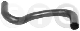 STC T407533 - MGTO RADIADOR, FORD FIESTA INFIESTA
