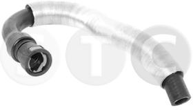 STC T407541 - MGTO ENTRADA CALENTADOR, FORDTRANSITT