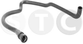 STC T407542 - MGTO SALIDA CALENTADOR, FORD TRANSIT