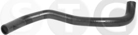 STC T407543 - MGTO RADIADOR, FORD FIESTA INFIESTA