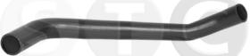 STC T407547 - MGTO TURBO, FORD TRANSIT IZQ