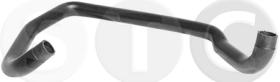 STC T407568 - MGTO RADIADOR FORD TRANSIT INFRANSIT