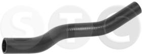 STC T407688 - MGTO RADIADOR, FORD FIESTA INFIESTA