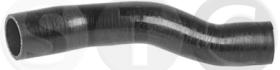 STC T407689 - MGTO TURBO, NISSAN JUKE DER