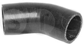 STC T407691 - MGTO TURBO, NISSAN JUKE DER