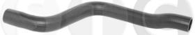 STC T407698 - MGTO RADIADOR, OPEL ASTRA J SUP