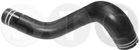 STC T409894 - MGTO DE TURBO FIAT