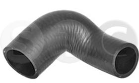 STC T409901 - MGTO DE TURBO FIAT