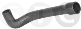 STC T409913 - MGTO DE TURBO PSA