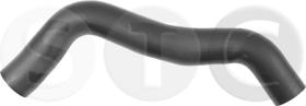 STC T409915 - MGTO DE TURBO PSA
