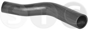 STC T409917 - MGTO DE TURBO PSA