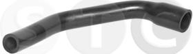 STC T409921 - MGTO DE TURBO PSA